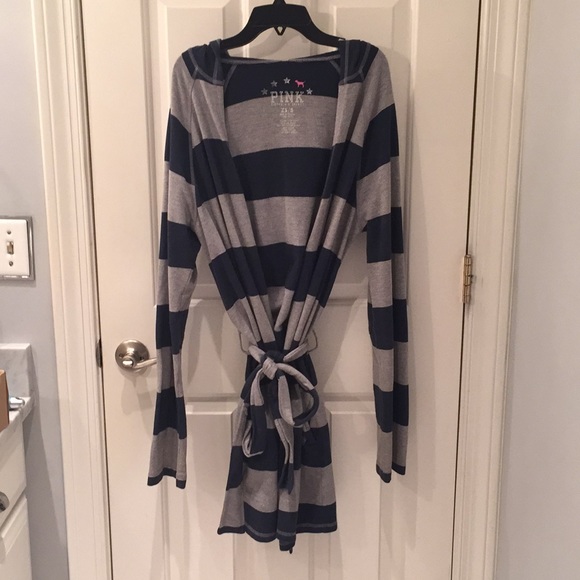 PINK Victoria's Secret Other - 💤Victoria's Secret Robe💤